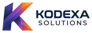Kodexa Solutions